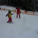 phoca_thumb_m_lye 3.2.  28 Fotogalerie